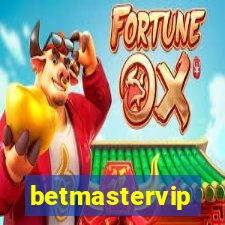 betmastervip