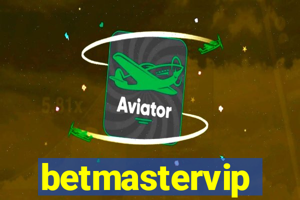 betmastervip