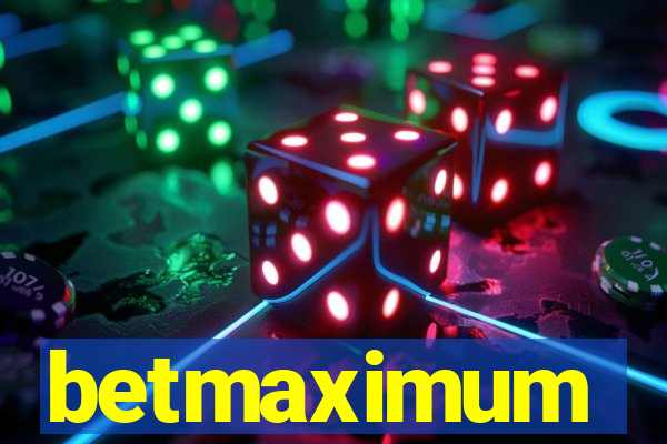 betmaximum