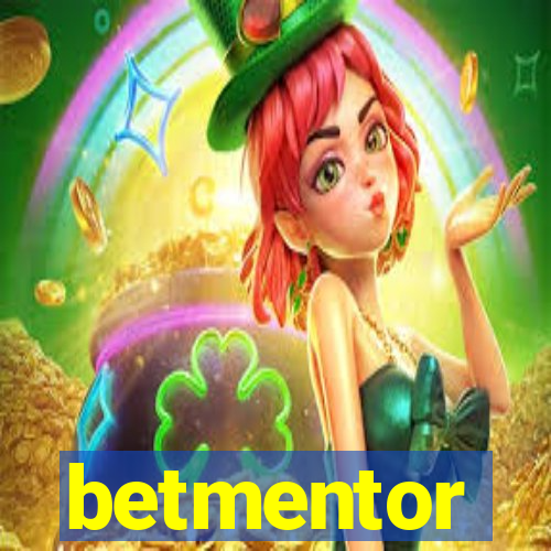 betmentor