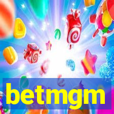 betmgm