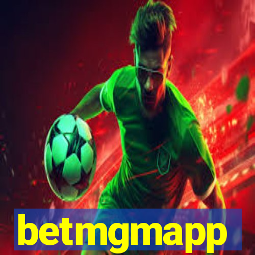 betmgmapp