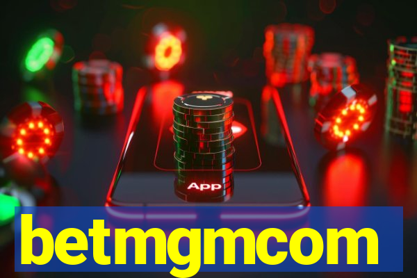 betmgmcom