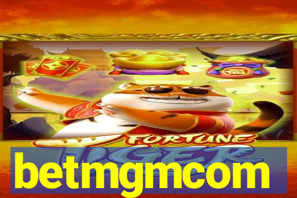 betmgmcom