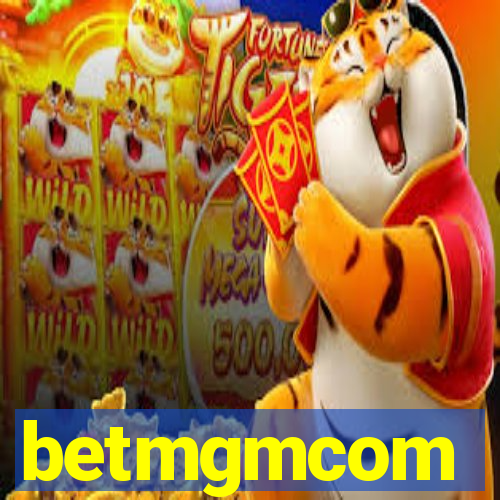 betmgmcom