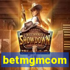 betmgmcom