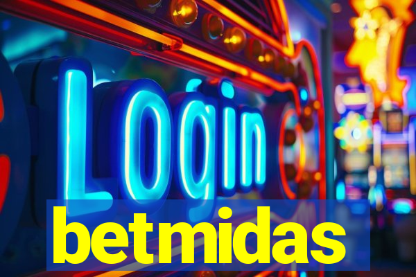 betmidas