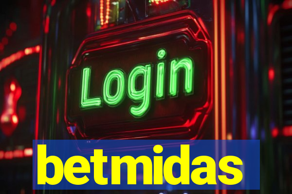 betmidas