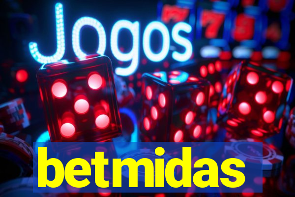 betmidas