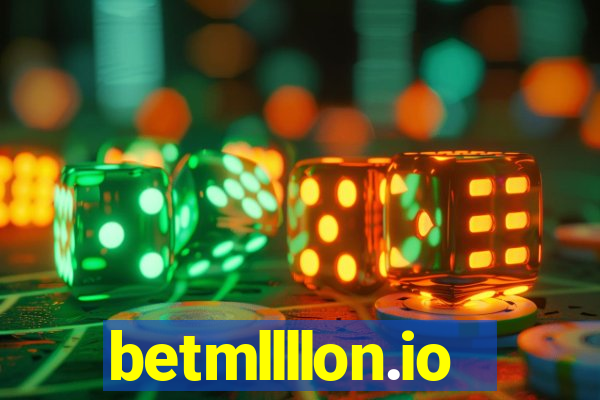 betmllllon.io