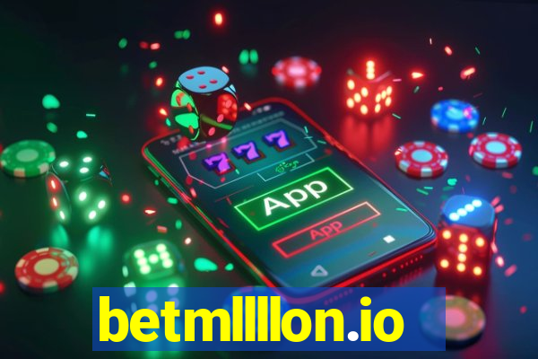 betmllllon.io