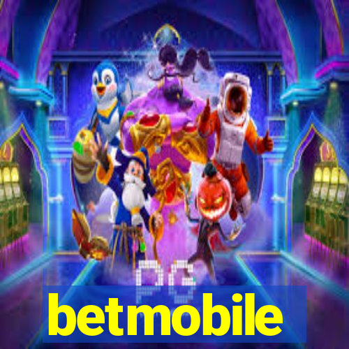 betmobile