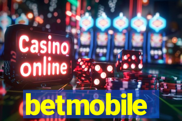 betmobile