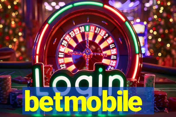 betmobile