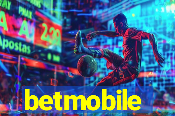 betmobile