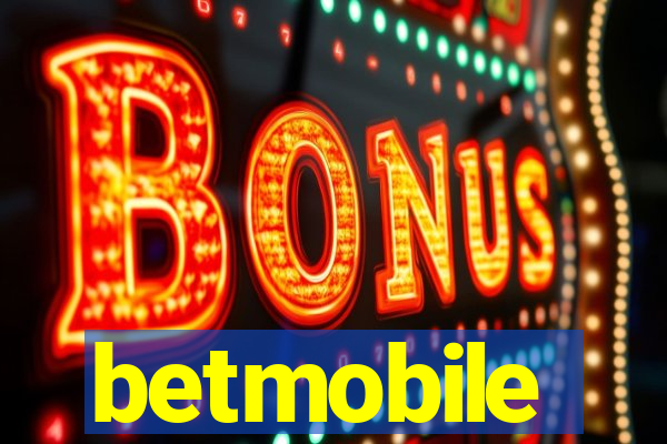 betmobile