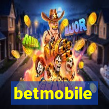 betmobile