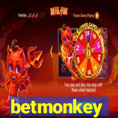 betmonkey