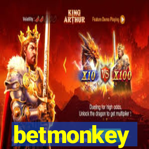 betmonkey
