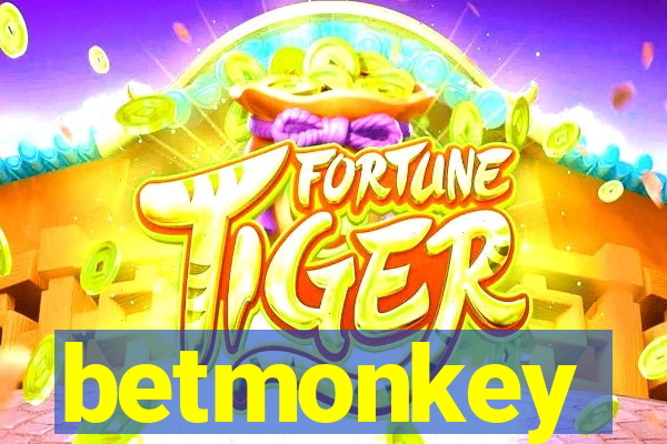 betmonkey