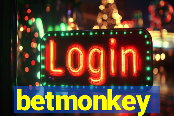 betmonkey