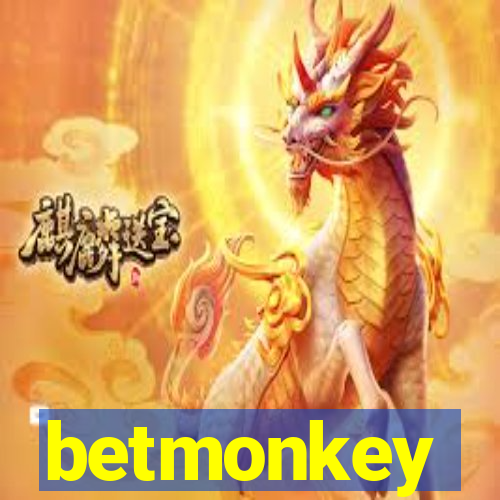 betmonkey