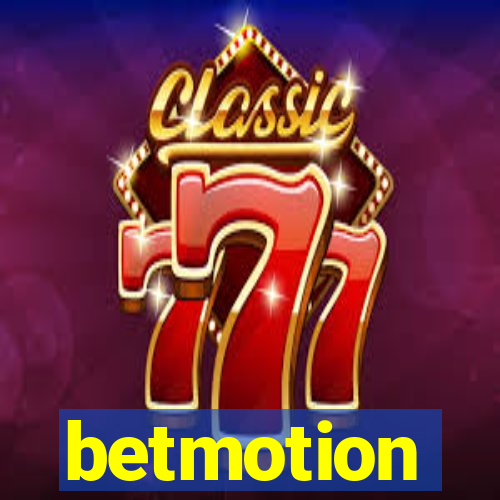 betmotion