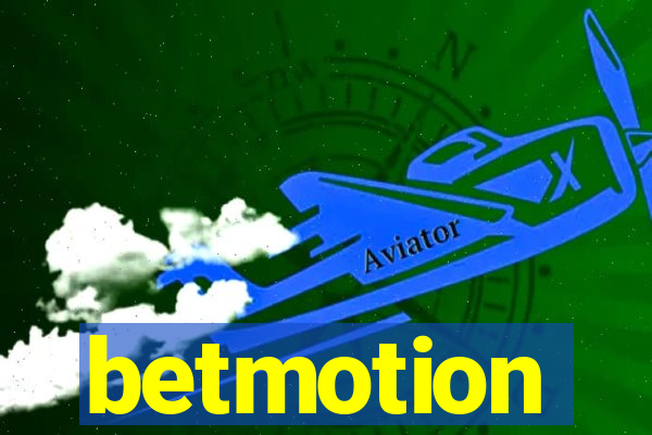 betmotion