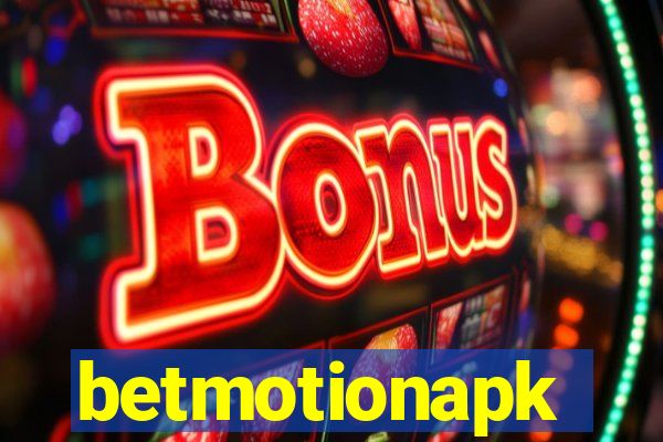 betmotionapk