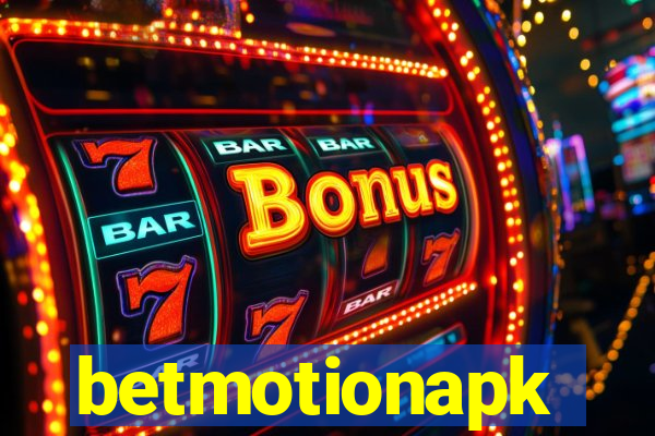 betmotionapk