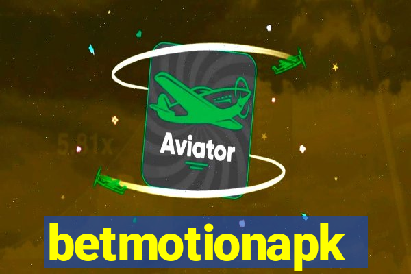 betmotionapk