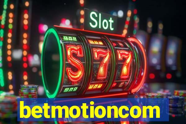 betmotioncom