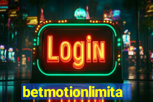 betmotionlimita