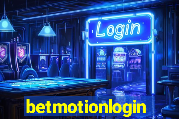 betmotionlogin