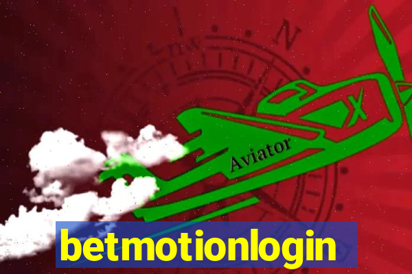 betmotionlogin