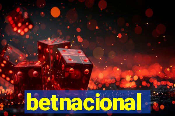 betnacional-oficial.com