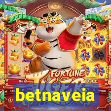 betnaveia