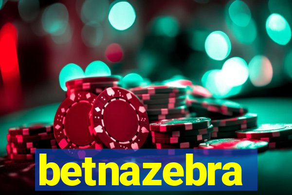 betnazebra