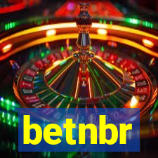 betnbr