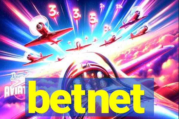 betnet