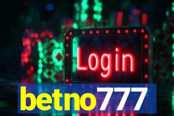 betno777