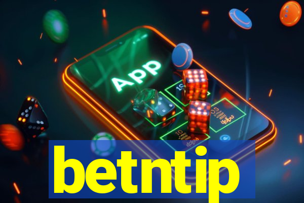 betntip