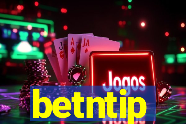 betntip