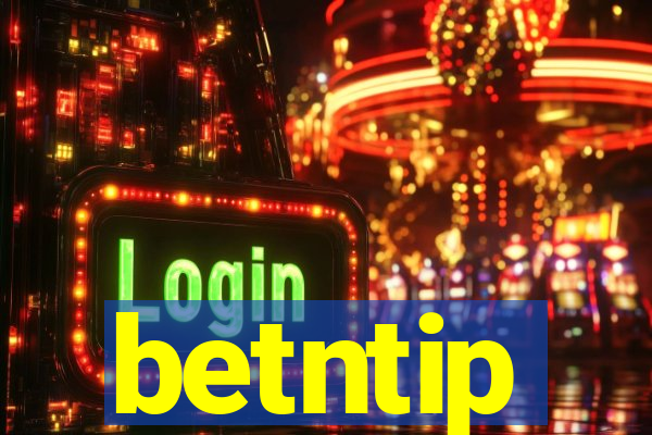 betntip