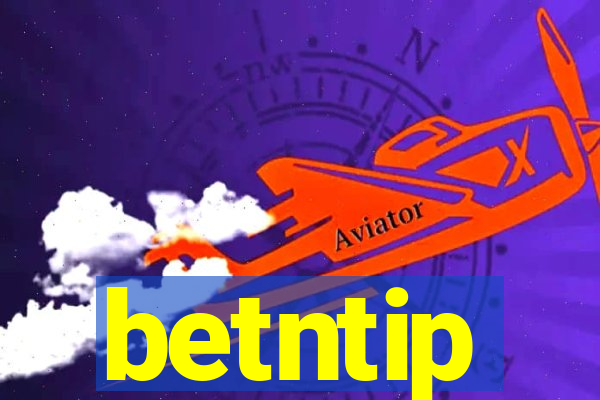 betntip