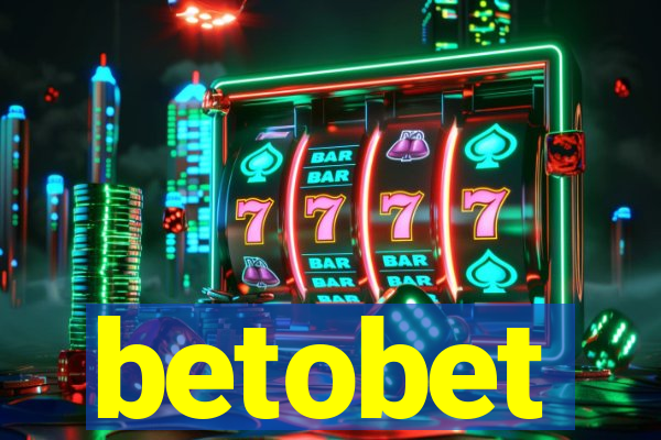 betobet