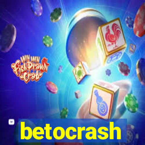 betocrash