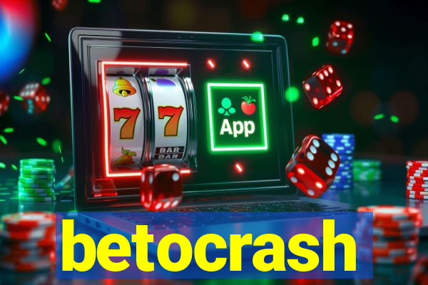 betocrash