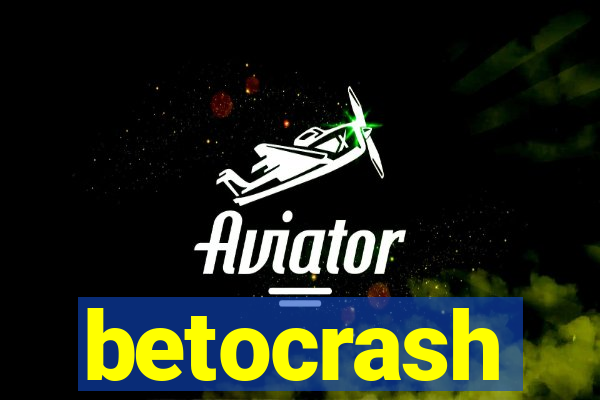 betocrash