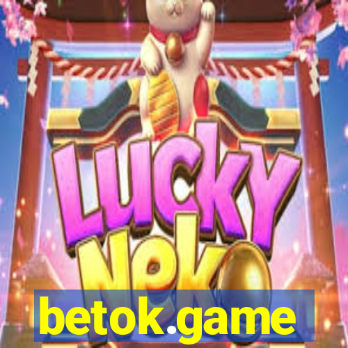 betok.game